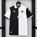 CAMISOLA SAMPDORIA III 26/27 - HOMEM