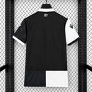 CAMISOLA SAMPDORIA III 26/27 - HOMEM