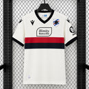 CAMISOLA SAMPDORIA II 26/27 - HOMEM