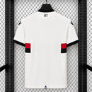CAMISOLA SAMPDORIA II 26/27 - HOMEM