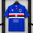 CAMISOLA SAMPDORIA I 26/27 - HOMEM