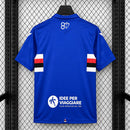 CAMISOLA SAMPDORIA I 26/27 - HOMEM