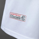 CAMISOLA SANTA CRUZ ALTERNATIVA 26/27 – HOMEM