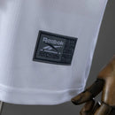 CAMISOLA SANTA CRUZ ALTERNATIVA 26/27 – HOMEM