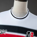 CAMISOLA SANTA CRUZ ALTERNATIVA 26/27 – HOMEM