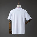 CAMISOLA SANTA CRUZ ALTERNATIVA 26/27 – HOMEM