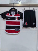 CAMISOLA SANTA CRUZ I 26/27 - CONJUNTO INFANTIL