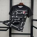 CAMISOLA SANTA CRUZ PRÉ JOGO 26/27 – HOMEM