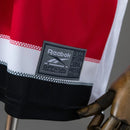 CAMISOLA SANTA CRUZ PRINCIPAL 26/27 – HOMEM