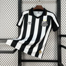 CAMISOLA SANTOS ALTERNATIVA 26/27 HOMEM