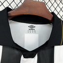 CAMISOLA SANTOS ALTERNATIVA 26/27 HOMEM