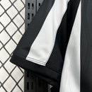 CAMISOLA SANTOS ALTERNATIVA 26/27 HOMEM
