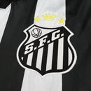 CAMISOLA SANTOS ALTERNATIVA 26/27 HOMEM