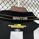 CAMISOLA SANTOS ALTERNATIVA 26/27 HOMEM