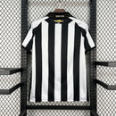 CAMISOLA SANTOS ALTERNATIVA 26/27 HOMEM