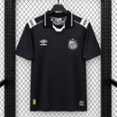 CAMISOLA SANTOS III 26/27 - HOMEM
