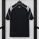 CAMISOLA SANTOS III 26/27 - HOMEM