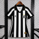 CAMISOLA SANTOS II 26/27 - MULHER