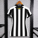 CAMISOLA SANTOS II 26/27 - MULHER