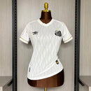 CAMISOLA SANTOS I 26/27 - MULHER