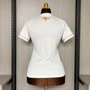CAMISOLA SANTOS I 26/27 - MULHER