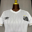 CAMISOLA SANTOS I 26/27 - MULHER