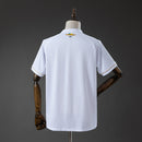 CAMISOLA SANTOS PRINCIPAL 26/27 - HOMEM