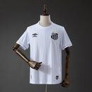 CAMISOLA SANTOS PRINCIPAL 26/27 - HOMEM