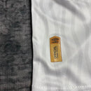 CAMISOLA SANTOS PRINCIPAL 26/27 – CONJUNTO INFANTIL