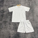 CAMISOLA SANTOS PRINCIPAL 26/27 – CONJUNTO INFANTIL