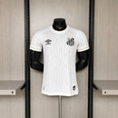 CAMISOLA SANTOS PRINCIPAL 26/27 (VERSÃO JOGADOR)