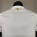 CAMISOLA SANTOS PRINCIPAL 26/27 (VERSÃO JOGADOR)