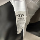 CAMISOLA SANTOS PRINCIPAL 26/27 (VERSÃO JOGADOR)