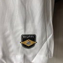 CAMISOLA SANTOS PRINCIPAL 26/27 (VERSÃO JOGADOR)