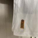 CAMISOLA SANTOS PRINCIPAL 26/27 (VERSÃO JOGADOR)