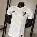 CAMISOLA SANTOS PRINCIPAL 26/27 (VERSÃO JOGADOR)