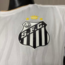 CAMISOLA SANTOS PRINCIPAL 26/27 (VERSÃO JOGADOR)