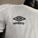 CAMISOLA SANTOS PRINCIPAL 26/27 (VERSÃO JOGADOR)