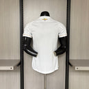 CAMISOLA SANTOS PRINCIPAL 26/27 (VERSÃO JOGADOR)
