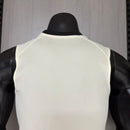CAMISOLA SANTOS TREINO SEM MANGAS 26/27 – HOMEM