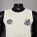 CAMISOLA SANTOS TREINO SEM MANGAS 26/27 – HOMEM