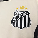 CAMISOLA SANTOS TREINO SEM MANGAS 26/27 – HOMEM