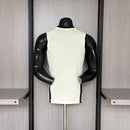 CAMISOLA SANTOS TREINO SEM MANGAS 26/27 – HOMEM
