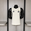 CAMISOLA SANTOS TREINO SEM MANGAS 26/27 – HOMEM