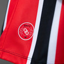 CAMISOLA SÃO PAULO ALTERNATIVA 26/27 MULHER