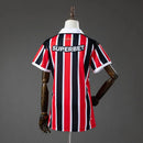 CAMISOLA SÃO PAULO ALTERNATIVA 26/27 MULHER