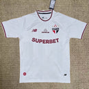 CAMISOLA SÃO PAULO III 26/27 – HOMEM