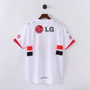 CAMISOLA SÃO PAULO I LG 2007 - HOMEM (RETRO)