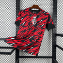 CAMISOLA SAO PAULO PRÉ-JOGO 26/27 - HOMEM