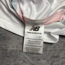 CAMISOLA SAO PAULO PRINCIPAL 26/27 – CONJUNTO INFANTIL